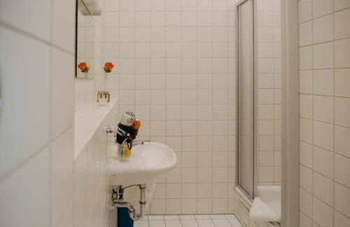 Gästehaus Edhof - Foto 39