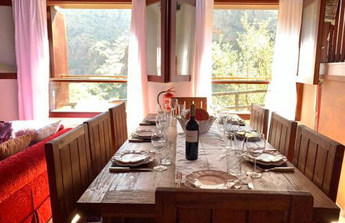 Casa Guergue by VV Canary Ocean Homes - Foto 17