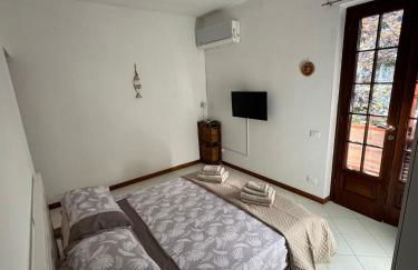 Residence Villa Eva - Foto 16