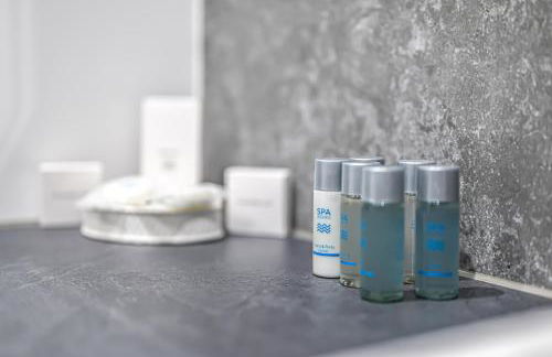 Super Prime Luxury Waterfront View DBay by TBA - Foto 14