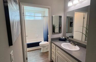 Exceptional 2 BR in Heart of Hollywood 201 - Foto 5