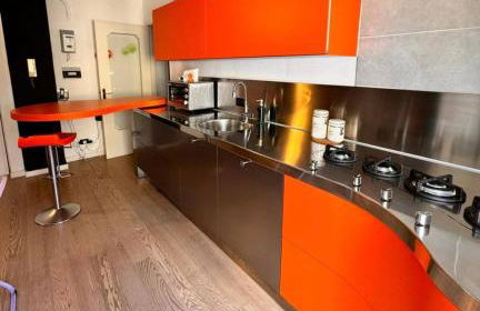 Quartino 109 - Foto 9