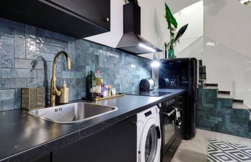 Casa Maria Townhouse- terrace-4 bedrooms - Photo 60