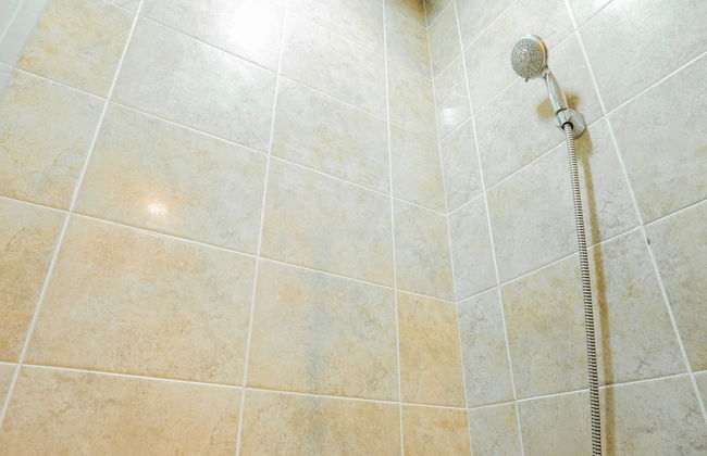 Suite 3BR Kemang Village Apartment - Foto 17