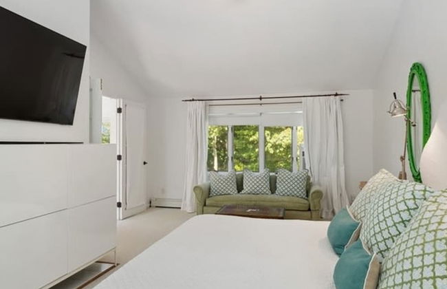 Blank Lane by Rove Travel 5BR w Pool Hot Tub - Foto 18