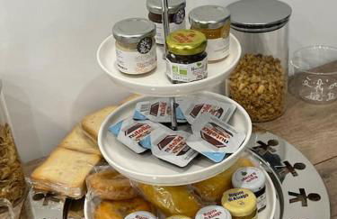 Guesthouse 3411 Enna - Foto 8