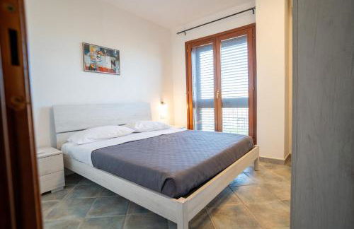 Mera apartments - Foto 14