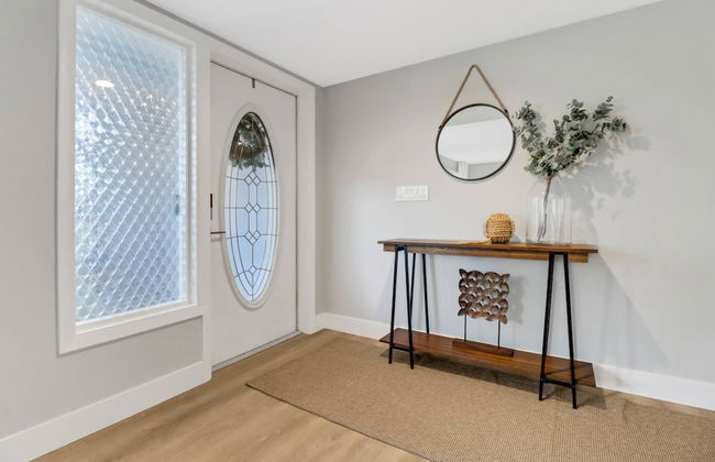 2014 Savona Pkwy - Foto 28