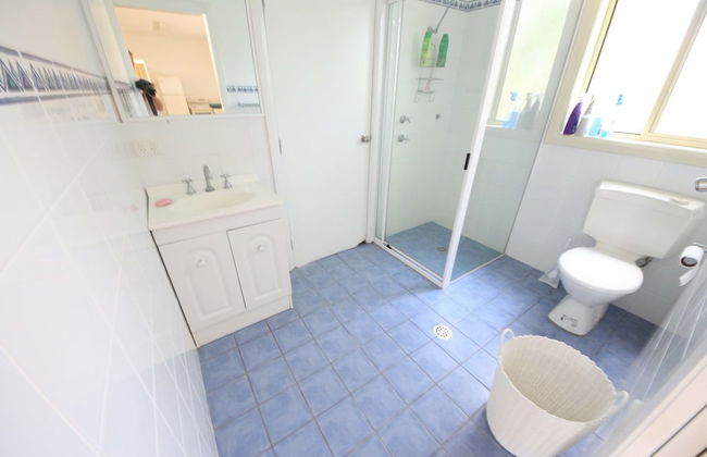 Sandy Feet at Hat Head - Photo 17