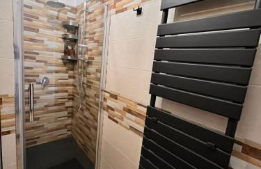 Alloggio Largo Consalvi Tuscania - Foto 7