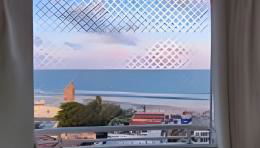 Apartamento brisa do oceano - Foto 2