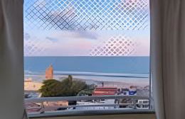 Apartamento brisa do oceano - Foto 2