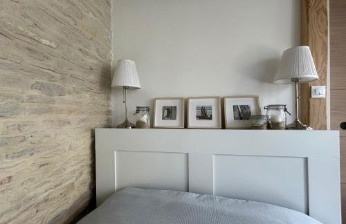 Studio Confort Bourg de Mer sur Gold Beach - Photo 21