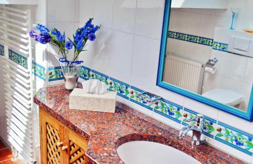 Chiemsee Landhaus - Foto 14