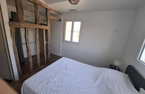 Gîte du Petit Guilhem - Photo 12