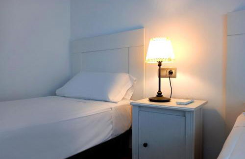 Apartamentos Villa Azul - Foto 10