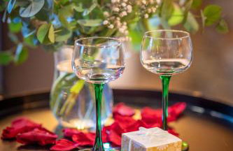 Love industrie & spa - Suite Romantique en Alsace - Spa privatif et garage - Foto 57