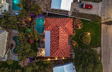 Sunset Beach House - Foto 37