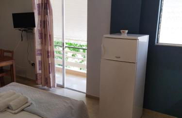 Villa Artemida - Photo 14