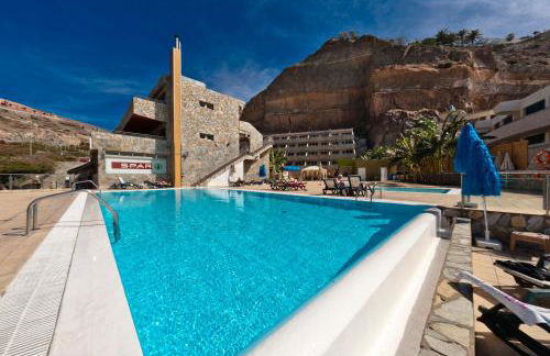 Terraza de Amadores - Foto 53