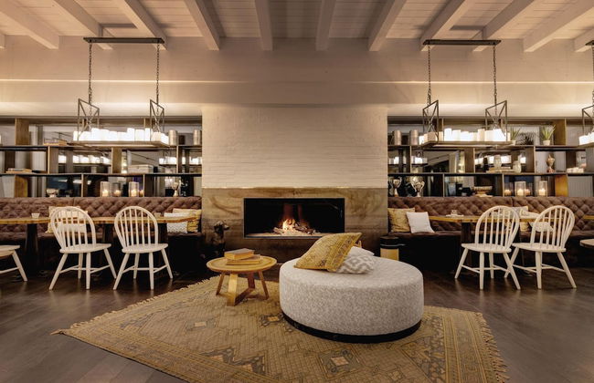 Argentario Golf Villas & Resort - Photo 19