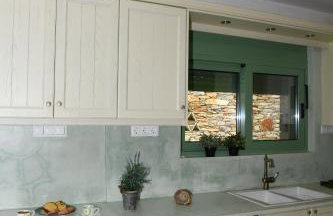 Sun Senses beach front villa with private beach - Photo 36