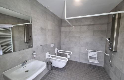 ALL-on-SEA Camp & Sport Resort Leipzig am Schladitzer See - Foto 40