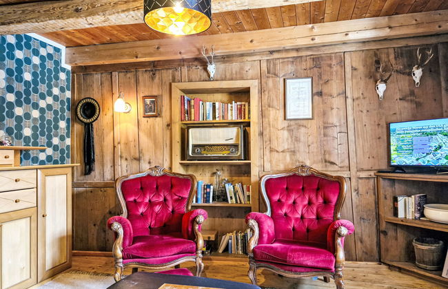 Hackenschmiede - Foto 13