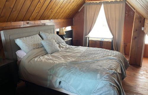 House with waterfront view - Foto 13