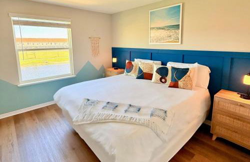 Boho retreat close to Disney! - Foto 8