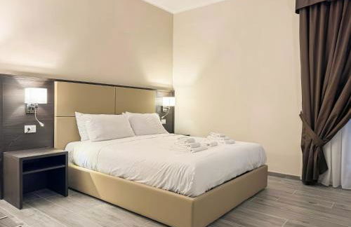 Brain Harmony Pagani - Photo 31