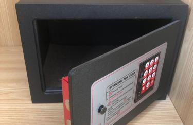 Chalet Bucaneve - Foto 47