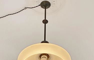 Art Nouveau - Puro Centro - Fabuloso - Photo 33