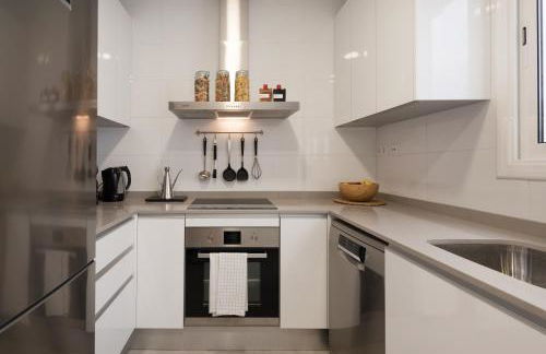 Petit Luxe Dúplex - Foto 6