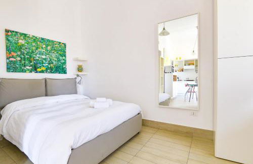 Aurora Residence - Foto 49