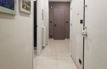 The Piedmont Gate, Walk to Metro, 2 Bedroom Apartment, Terrace, Baby Equipment, AC, Near Shopping Center - Photo 35