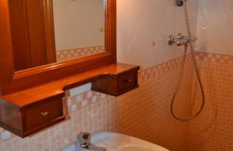 Placido Apartment - Foto 5