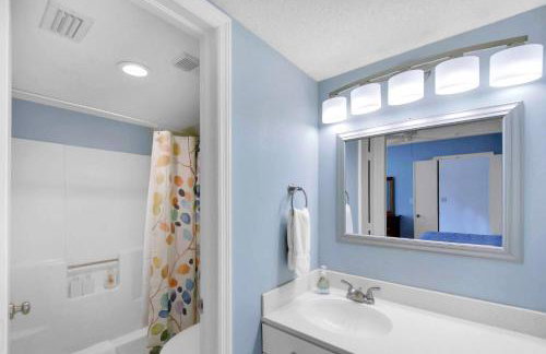 Harbour Oaks 311 - Foto 12