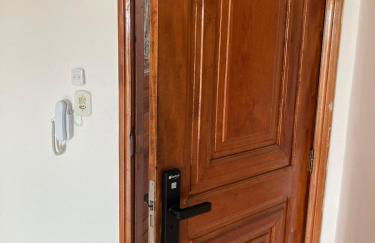 Studio Shine - Apartamento inteiro para COP - Foto 38