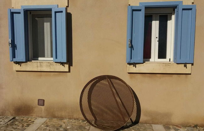 TerraMater - Foto 26