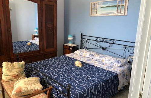 Villa Fascinosa - Foto 46