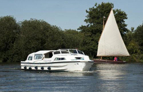 Sunbeach Chalets - Foto 7