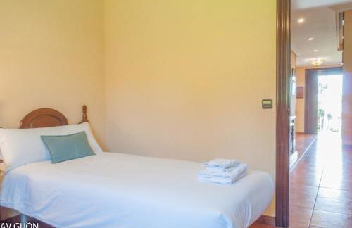 AVG Estanco 252 - Foto 25