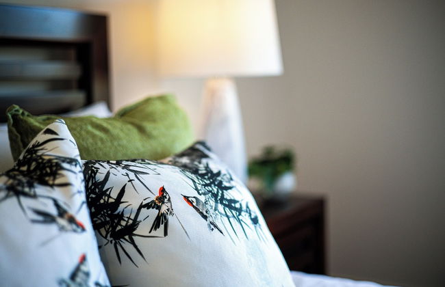 StayAU 5BR Lakefront Escape Point Cook - Foto 24