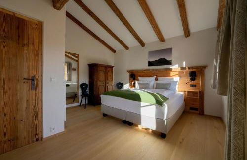 Ferienwohnungen Fendl - Foto 14