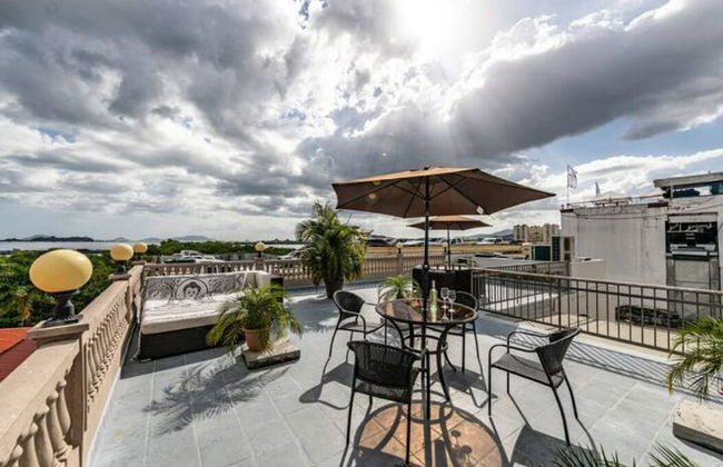 Los Diamantes - Photo 59