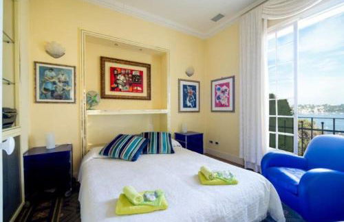 La NONETE - Photo 35