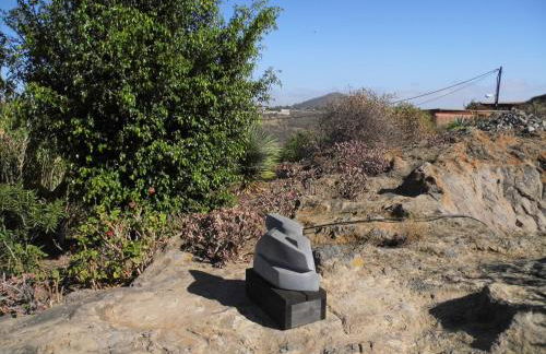 Casa Vista Bandama Vivienda Vacacional - Foto 48