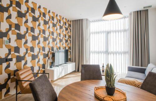 Apartamentos Turísticos Lagunillas 57 - Foto 62