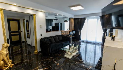 Home Angel spa - Foto 2